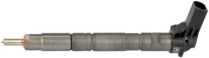 BS_0445116010_Lef.jpg