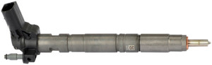 BS_0445116010_Rig.jpg
