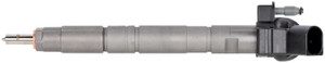BS_0445117002_Lef.jpg