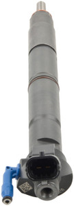 BS_0445117023_Bac.jpg