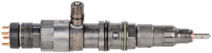 BS_0445120194_Rig.jpg