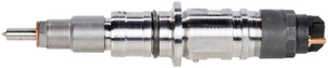 BS_0445120342_Lef.jpg