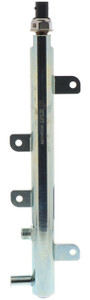 BS_0445226126_Lef.jpg