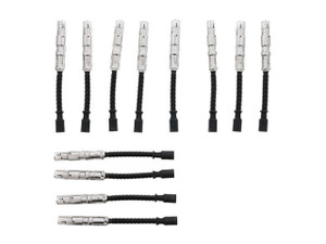 Spark Plug Wire Set