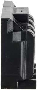 BS_0986221049_Rig.jpg
