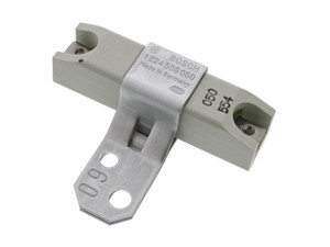 Ballast Resistor