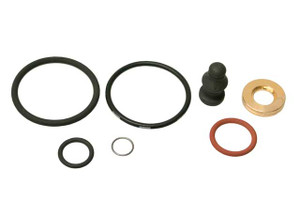 Fuel Injector Seal Kit