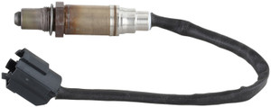 BS_11023_Lef.jpg