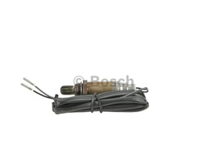 BS_12211_Lef.jpg