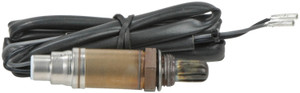 BS_12211_Rig.jpg