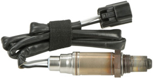 BS_13838_Rig.jpg