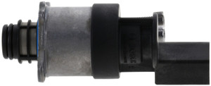 BS_1462C00986_Rig.jpg