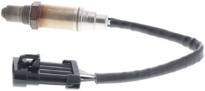 BS_15561_Lef.jpg