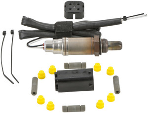 BS_15729_Rig.jpg