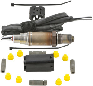 BS_15738_Rig.jpg
