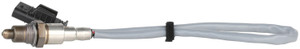 BS_16139_Lef.jpg
