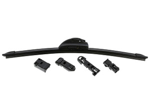 Wiper Blade - 16"