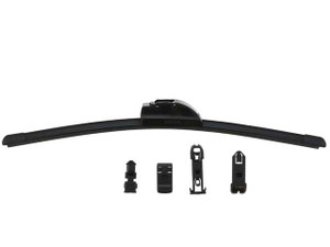 Wiper Blade - 18"