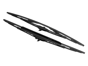 Wiper Blade Set