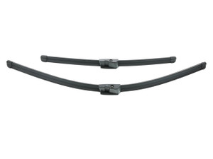 Wiper Blade Set