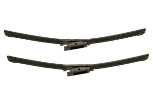Wiper Blade Set