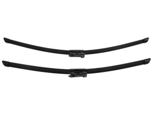 Wiper Blade Set