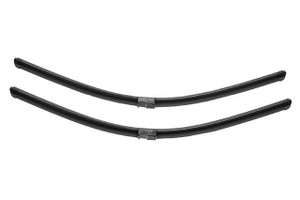 Wiper Blade Set