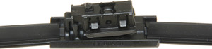 BS_3397014242_Con.jpg