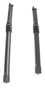 BS_3397014832_Rig.jpg