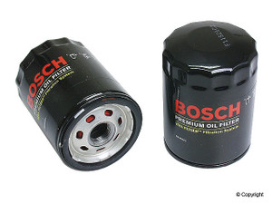 BS_3400_Top.jpg