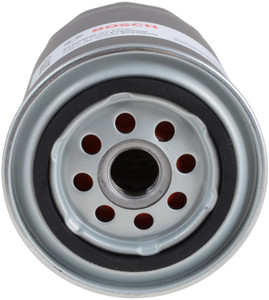 BS_3976_Bot.jpg