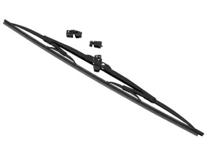 Wiper Blade