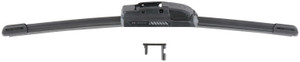 BS_4815_Ang.jpg