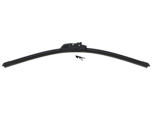 Wiper Blade - 22"