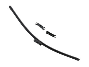 Wiper Blade - 24"