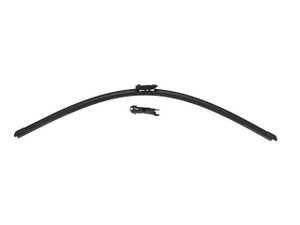 Wiper Blade - 28"