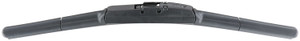 BS_4917_Ang.jpg