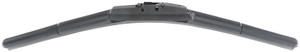 BS_4920_Ang.jpg