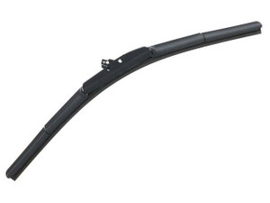 Wiper Blade - 20"