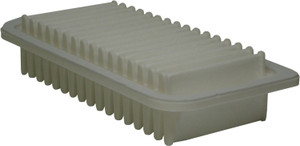 BS_5018WS_Ang.jpg