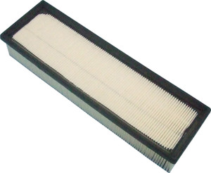 BS_5020WS_Ang.jpg