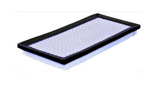 BS_5045WS_Ang.jpg