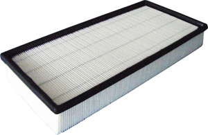 BS_5280WS_Ang.jpg