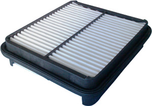 BS_5300WS_Ang.jpg