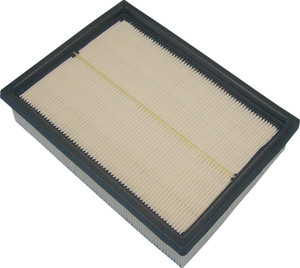 BS_5360WS_Ang.jpg
