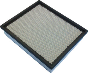 BS_5502WS_Ang.jpg