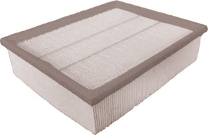 BS_5508WS_Ang.jpg