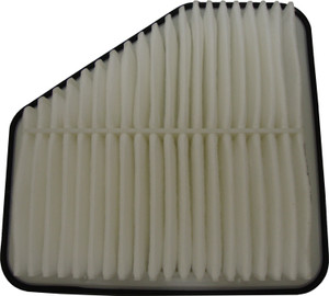 BS_5520WS_Top.jpg
