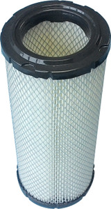 BS_5560WS_Ang.jpg