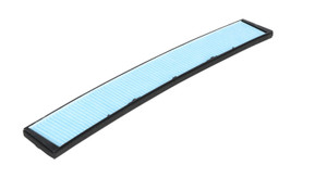 BS_6004C_Fro.jpg